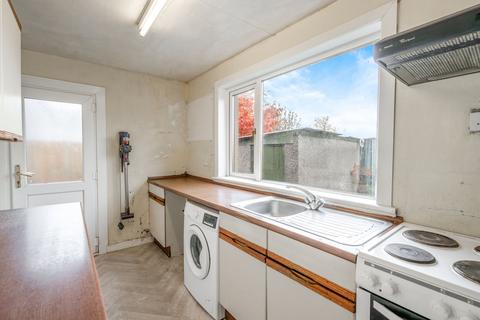 2 bedroom cottage for sale, Main Street, Thornhill, FK8
