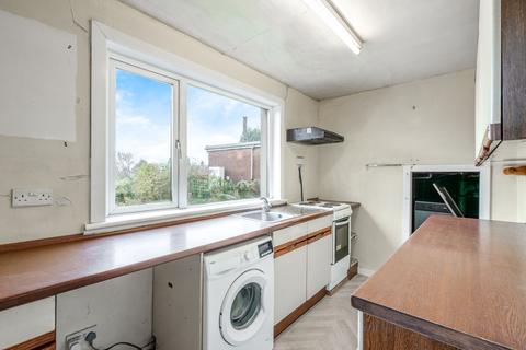 2 bedroom cottage for sale, Main Street, Thornhill, FK8