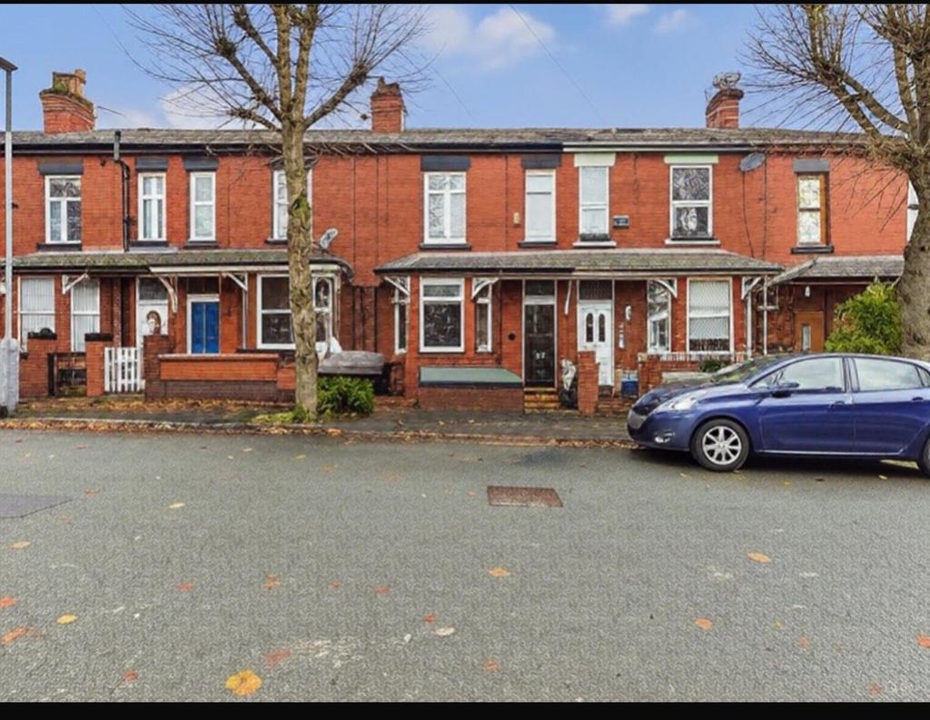 Lrg IMG 1615 (1)