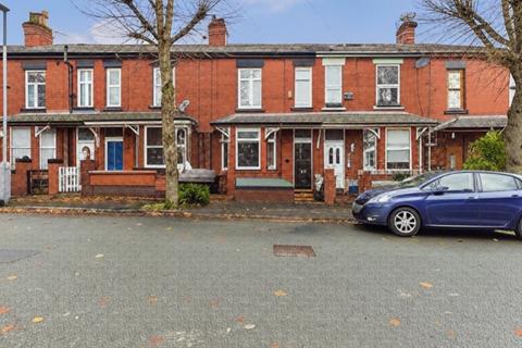 Grange Road North, Hyde, SK14 2SE