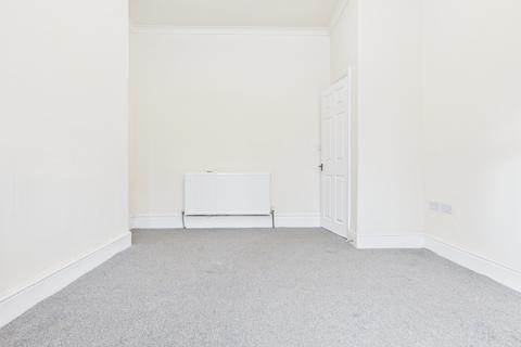 undefined, Grange Road North, Hyde, SK14 2SE