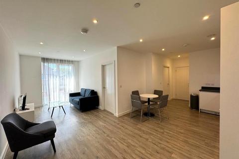 300 Kings Road, Reading RG1