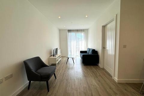 2 bedroom apartment to rent, 300 Kings Road, Reading RG1