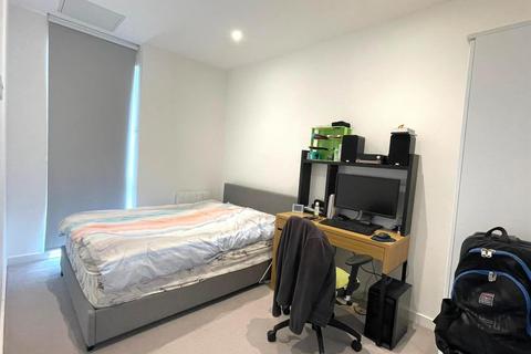 2 bedroom apartment to rent, 300 Kings Road, Reading RG1