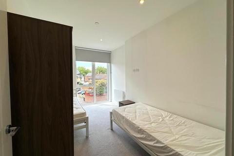 2 bedroom apartment to rent, 300 Kings Road, Reading RG1