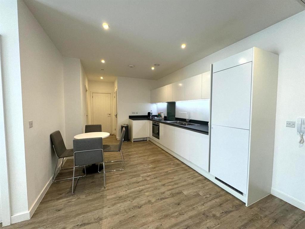 Dining area.jpg