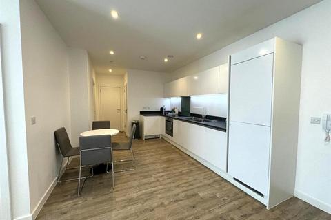 300 Kings Road, Reading RG1
