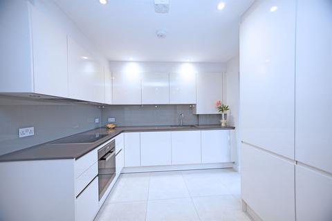 2 bedroom apartment for sale, Newlands House, Tenterden Grove
