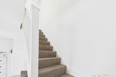 37 Brandy Brook, Johnstown, Wrexham, LL14 2AH