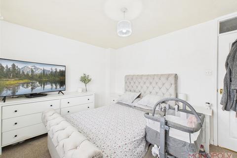 37 Brandy Brook, Johnstown, Wrexham, LL14 2AH