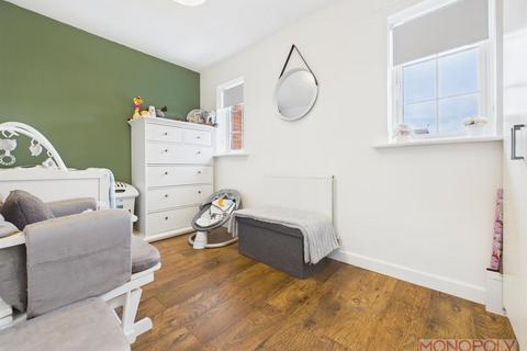 37 Brandy Brook, Johnstown, Wrexham, LL14 2AH