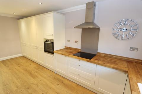 3 bedroom terraced house for sale, Hotspur Avenue, Whitley Bay, Tyne and Wear, NE25 8RP