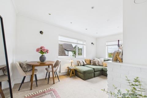 undefined, Lodge Hill, Abingdon OX14