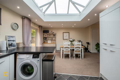 2 bedroom bungalow for sale, Melton Grove, Lytham, FY8