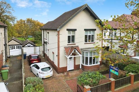 undefined, Queen Alexandra Road, Sunderland