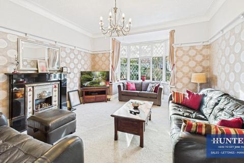 undefined, Queen Alexandra Road, Sunderland