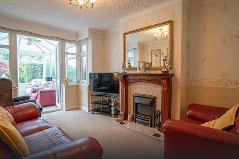 3 bedroom semi-detached house for sale, Sunnymead Road, Birmingham