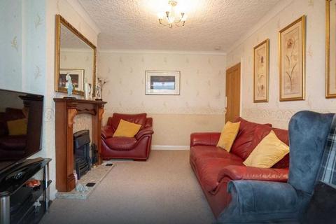 3 bedroom semi-detached house for sale, Sunnymead Road, Birmingham