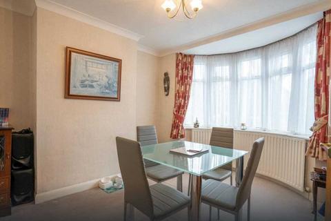 3 bedroom semi-detached house for sale, Sunnymead Road, Birmingham