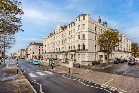 Palmeira Avenue Mansions 21-23 Church Road, Hove