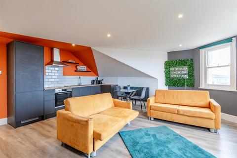 2 bedroom apartment to rent, Palmeira Avenue Mansions 21-23 Church Road, Hove