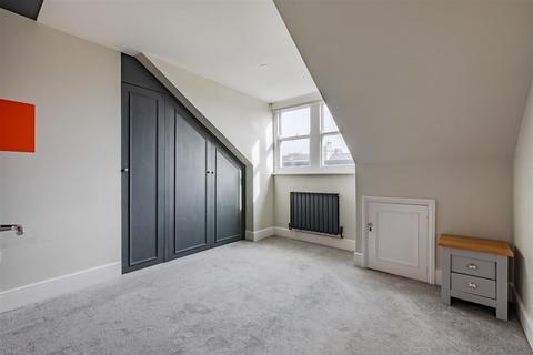 2 bedroom apartment to rent, Palmeira Avenue Mansions 21-23 Church Road, Hove