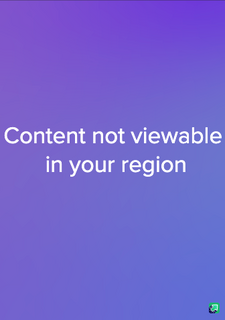 1 bedroom private hall to rent, Fieldgate Street