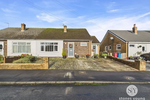 undefined, Westfield Drive, West Bradford, BB7