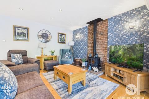 undefined, Westfield Drive, West Bradford, BB7