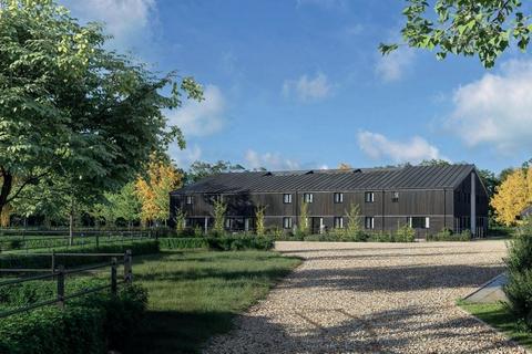 undefined, Barn 4 Greete, Ludlow, Shropshire