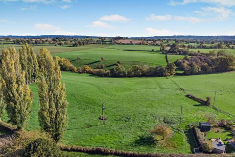 undefined, Barn 4 Greete, Ludlow, Shropshire