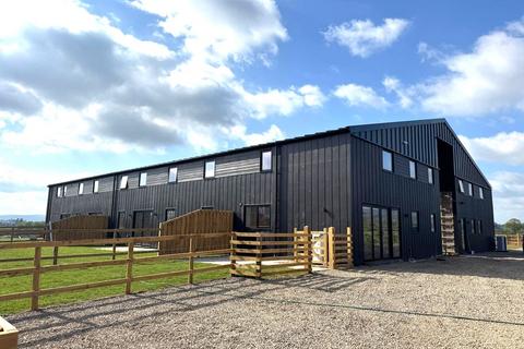 undefined, Barn 4 Greete, Ludlow, Shropshire