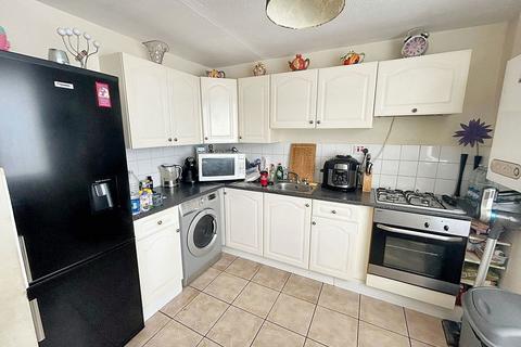 4 bedroom maisonette for sale, Collingwood Court, Washington, Tyne and Wear, NE37 3EB