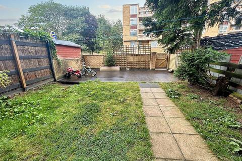4 bedroom maisonette for sale, Collingwood Court, Washington, Tyne and Wear, NE37 3EB