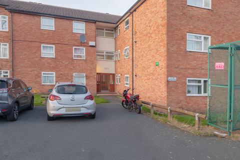 2 bedroom flat for sale, Ash Lea Drive, Donnington TF2