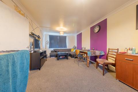 2 bedroom flat for sale, Ash Lea Drive, Donnington TF2