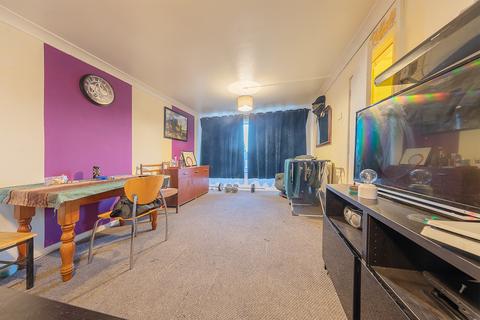 2 bedroom flat for sale, Ash Lea Drive, Donnington TF2