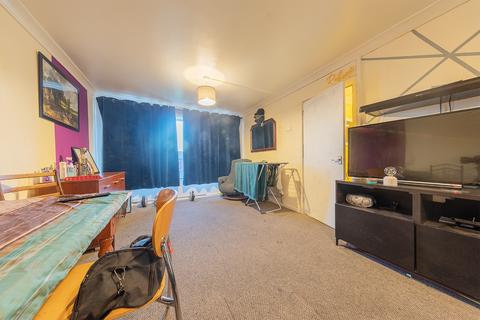 2 bedroom flat for sale, Ash Lea Drive, Donnington TF2