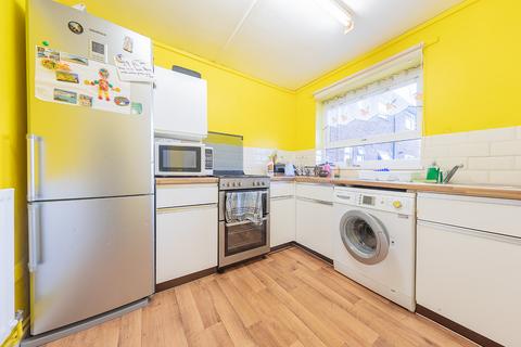 2 bedroom flat for sale, Ash Lea Drive, Donnington TF2