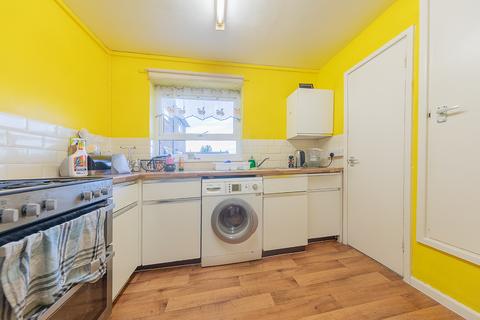 119 Ash Lea Drive, Donnington, Telford, TF2 7QW