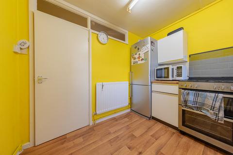 119 Ash Lea Drive, Donnington, Telford, TF2 7QW