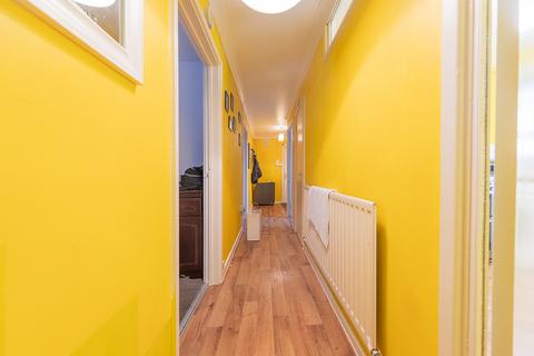 119 Ash Lea Drive, Donnington, Telford, TF2 7QW