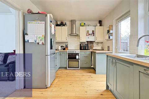 undefined, Fenn Road, Halstead, Essex