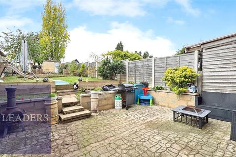 undefined, Fenn Road, Halstead, Essex