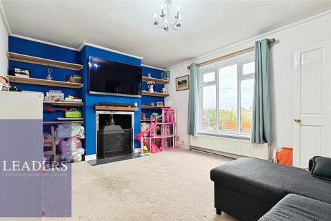 undefined, Fenn Road, Halstead, Essex