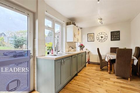 undefined, Fenn Road, Halstead, Essex