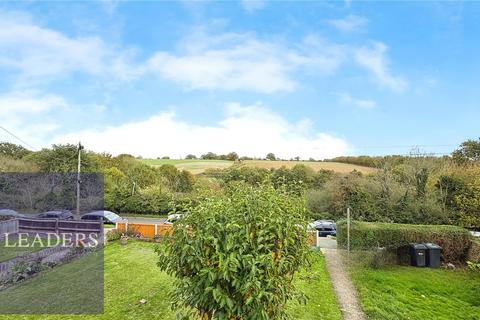 undefined, Fenn Road, Halstead, Essex