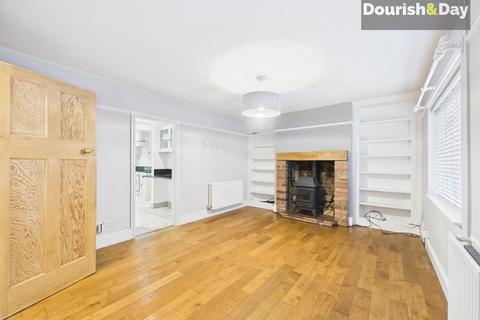 undefined, Links Green, Market Drayton TF9