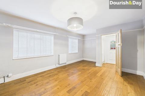 undefined, Links Green, Market Drayton TF9