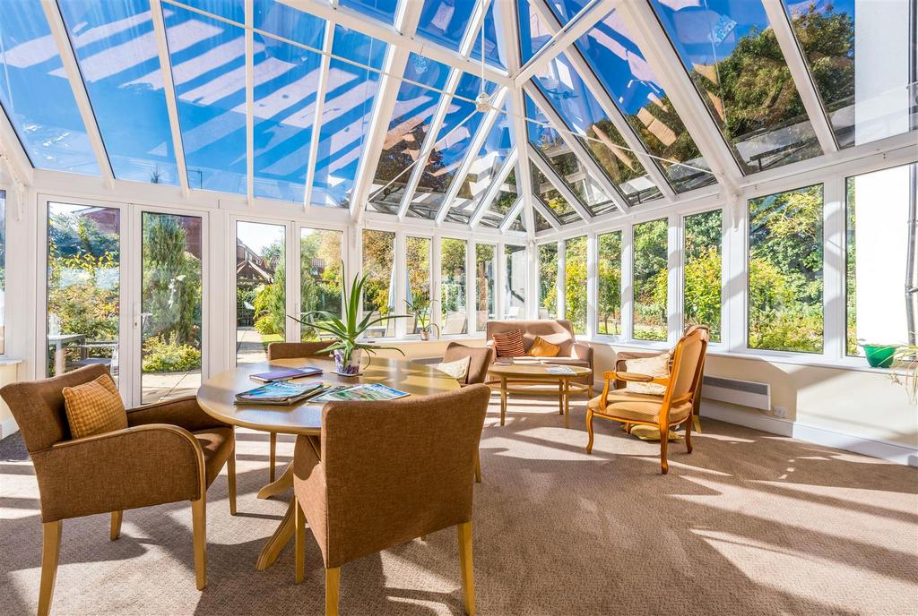 Conservatory.jpg